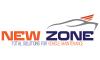 New Zone Holdings